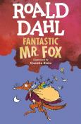 Image of (eBook) Fantastic Mr. Fox