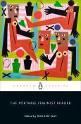 Image of (eBook) Portable Feminist Reader