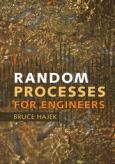 Image of Random Processes For Engineers