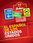 El Espanol De Los Estados Unidos - cover photo