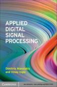 Image of (eBook) Applied Digital Signal Processing