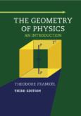 Image of Geometry Of Physics