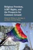 Image of Religious Freedom, Lgbt Rights, And The Prospects