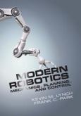 Image of (eBook) Modern Robotics