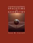 Image of (eBook) Spacetime and Geometry