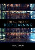 (eBook) The Science of Deep Learning - cover photo