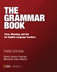 Image of Grammar Book