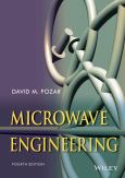 Image of (eBook) Microwave Engineering