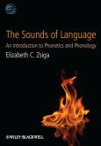 Image of (eBook) The Sounds of Language