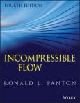 Image of (eBook) Incompressible Flow