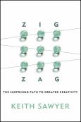 Image of (eBook) Zig Zag