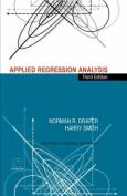 Image of (eBook) Applied Regression Analysis