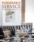 Image of (eBook) Remarkable Service