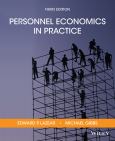 Image of (eBook) Personnel Economics in Practice