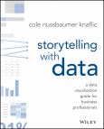 Image of (eBook) Storytelling with Data