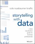 Image of Storytelling With Data