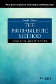 Image of Probabilistic Method