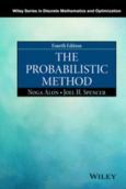 Image of (eBook) The Probabilistic Method