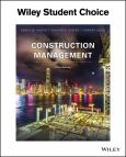 Image of Construction Management