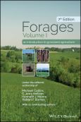 Image of (eBook) Forages, Volume 1