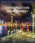 Image of (eBook) Construction Management