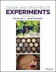 Image of (eBook) Design and Analysis of Experiments, Enhanced eText