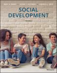 Social Development - cover photo