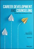 Image of (eBook) Career Development and Counseling