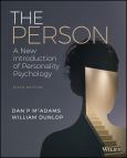 Image of (eBook) The Person