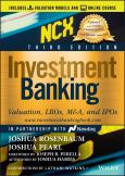 Image of Investment Banking