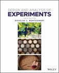 Image of Design And Analysis Of Experiments, 10Th Edition