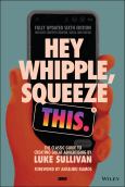 Image of Hey, Whipple, Squeeze This