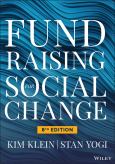 Image of (eBook) Fundraising for Social Change