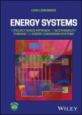 Image of Energy Systems