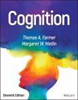 Image of (eBook) Cognition