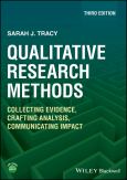 Image of (eBook) Qualitative Research Methods