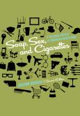 Image of Soap, Sex & Cigarettes (Reprint)
