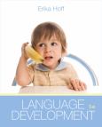 Image of Language Development