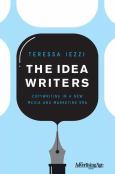 (eBook) The Idea Writers - cover photo