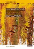 Image of Understanding Sustainable Development