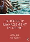 Image of Strategic Management In Sport
