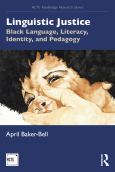 Image of Linguistic Justice