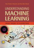 Image of (eBook) Understanding Machine Learning
