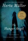 Hunger Angel - cover photo