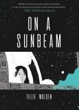 On A Sunbeam - cover photo