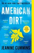 Image of American Dirt