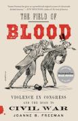 Image of Field Of Blood