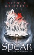Image of (eBook) Spear