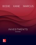 Image of Investments