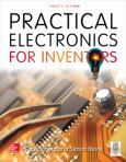Image of (eBook) Practical Electronics for Inventors, Fourth Edition